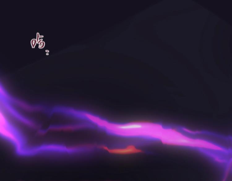 序章 是福还是祸？0