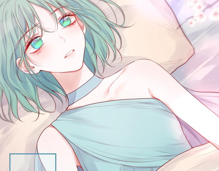 第56话 应该做的事12
