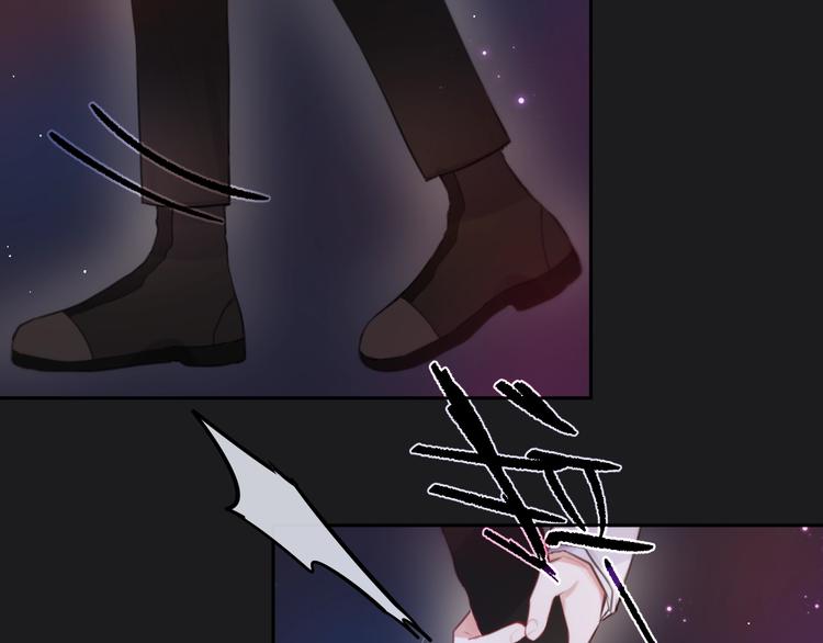 第35话 拯救105