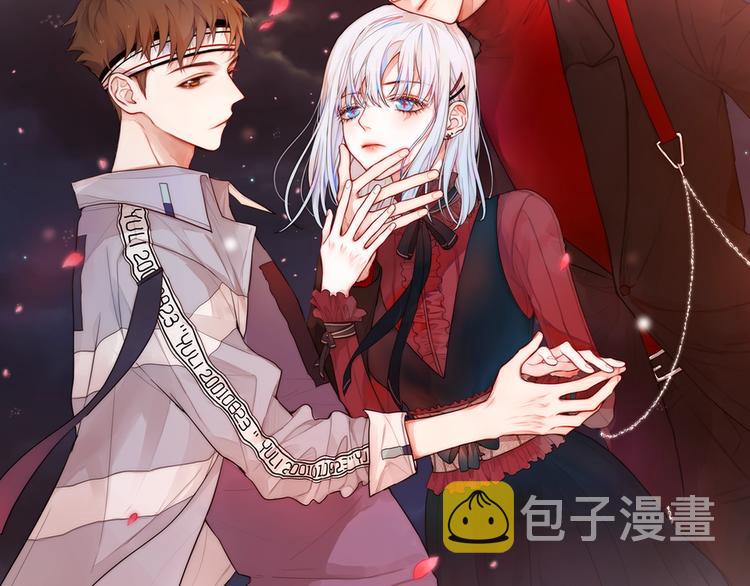 第14话 死神之怒35