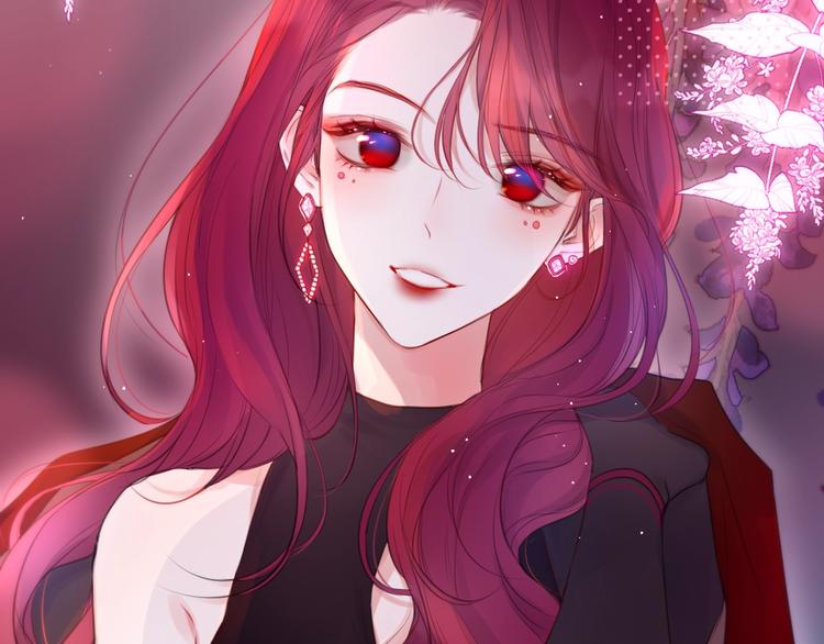 第59话 我想念他191