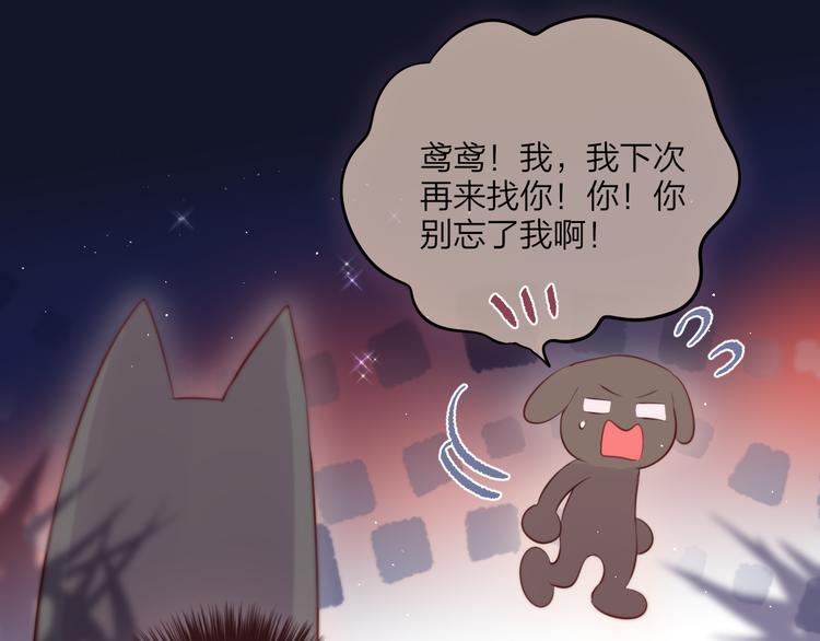 特别篇 笨蛋54