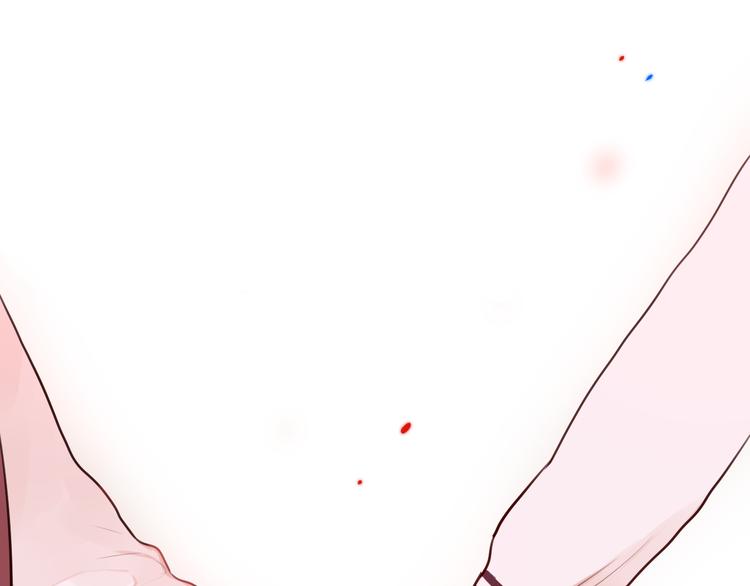 第4话 触碰0