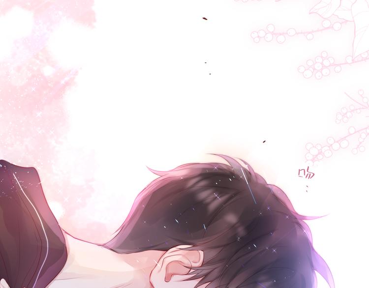 第89话 补偿83