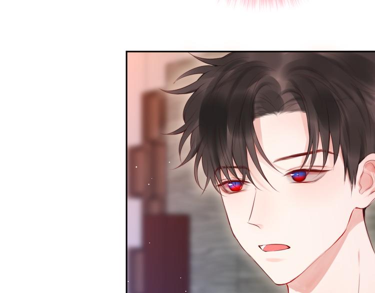 第66话 他在撒娇？！20