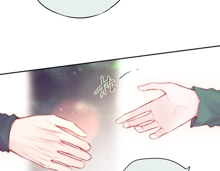 第87话 灵魂28