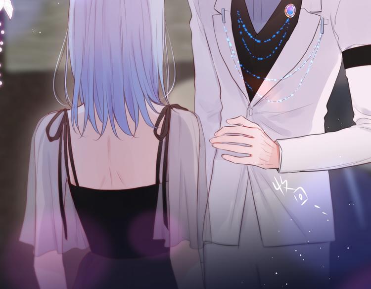 第59话 我想念他110