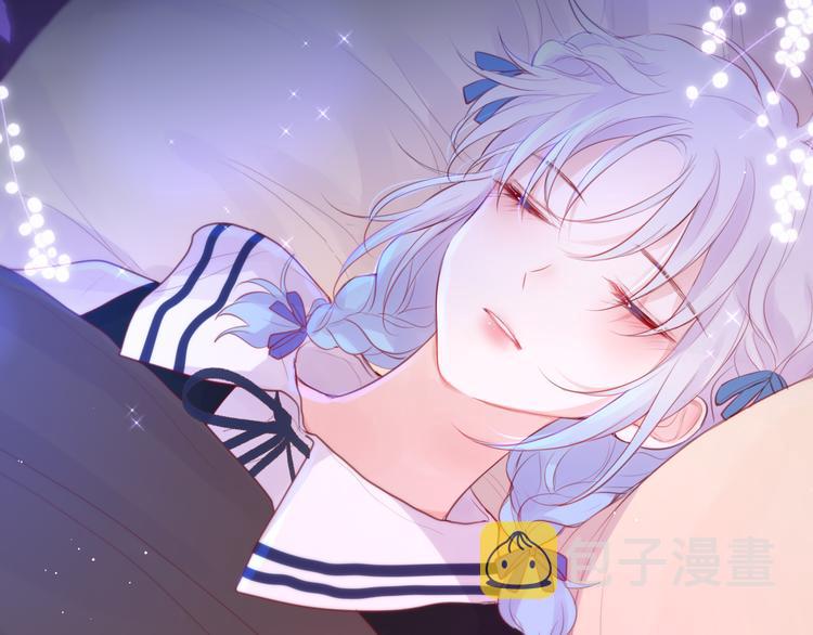 第77话 专属法力26