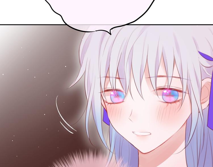 第63话 哥哥变老师？！30