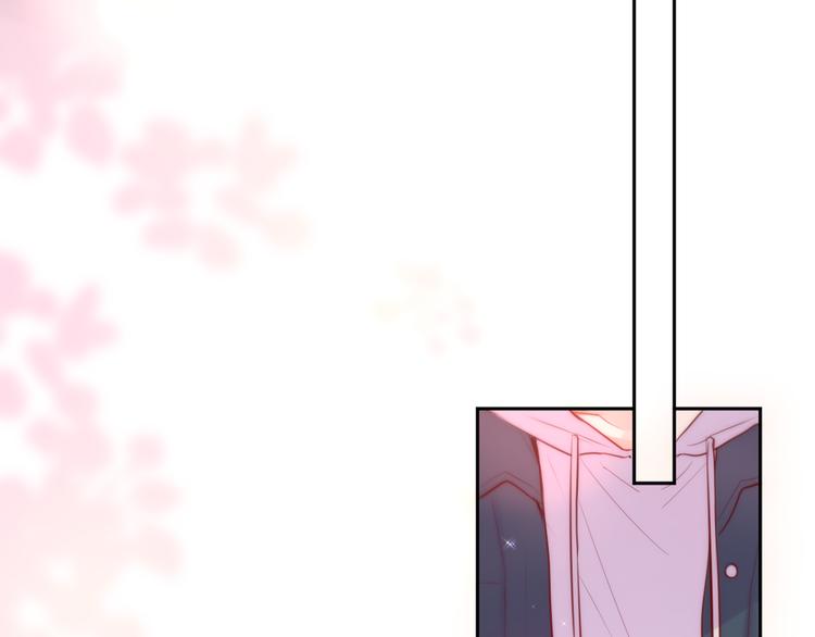 第87话 灵魂19
