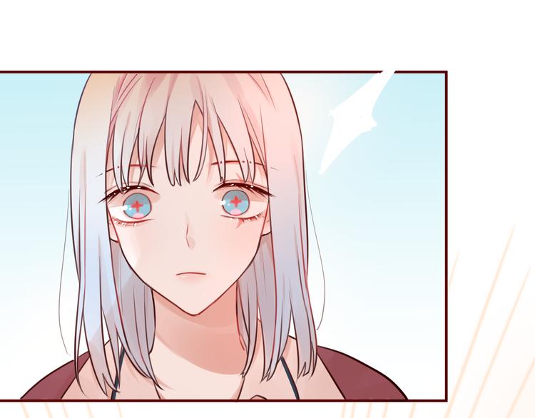 第2话 “无能”124