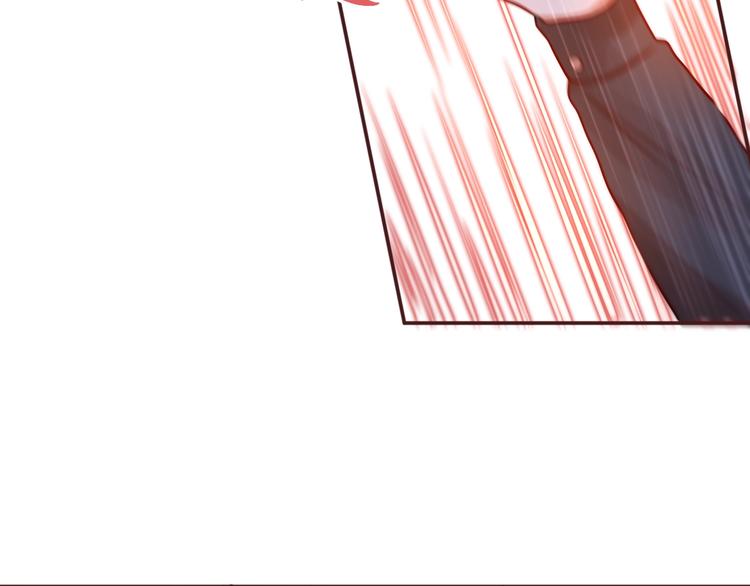 第11话 反击43