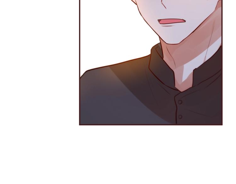 第11话 反击38