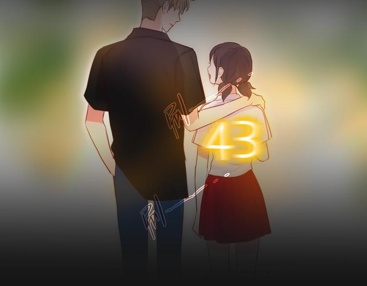 第36话 破碎的声音6