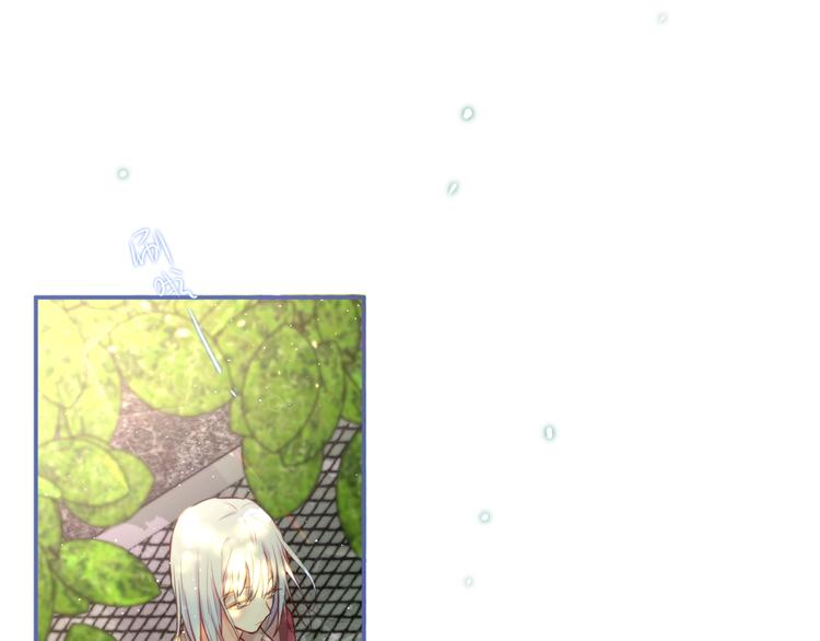 第16话 火花25