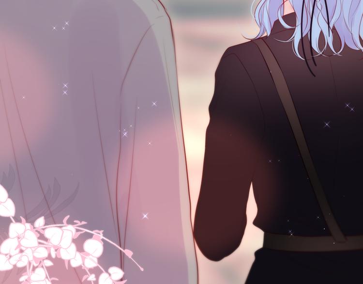 第88话 约定88