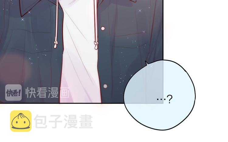 第87话 灵魂31
