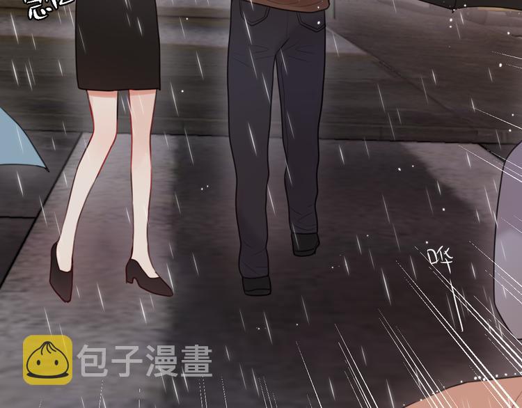 第1话 命“数”35