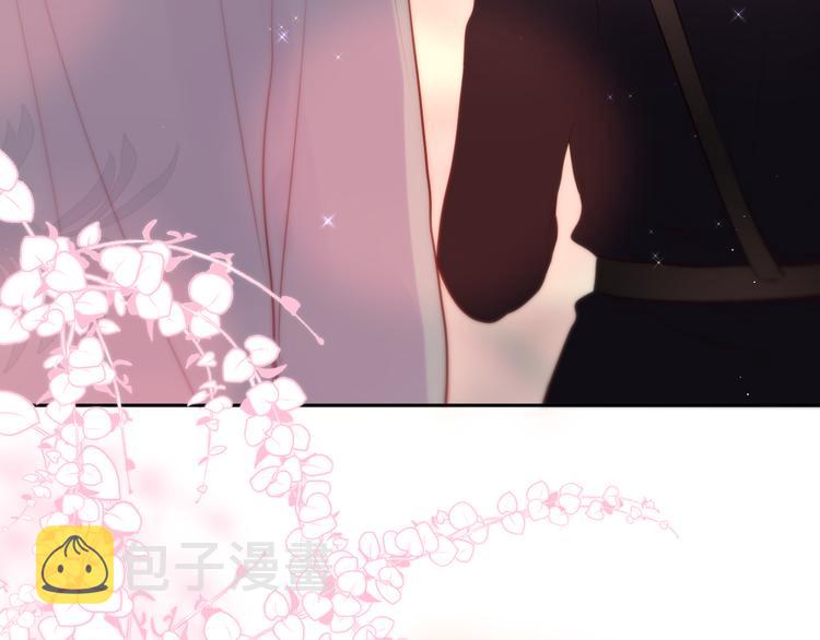 第87话 灵魂78
