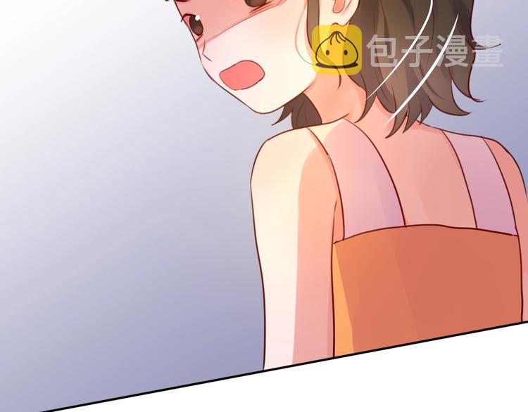第29话 记忆深渊81