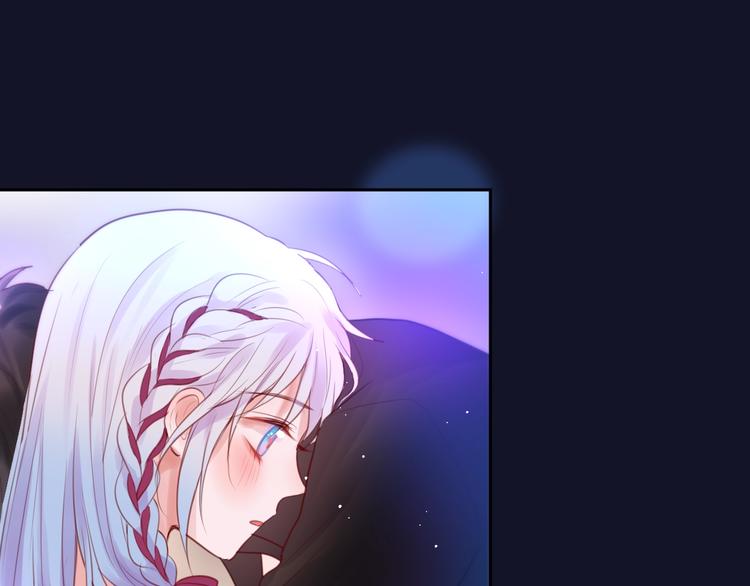 第53话 静谧的夜，和想说的话117