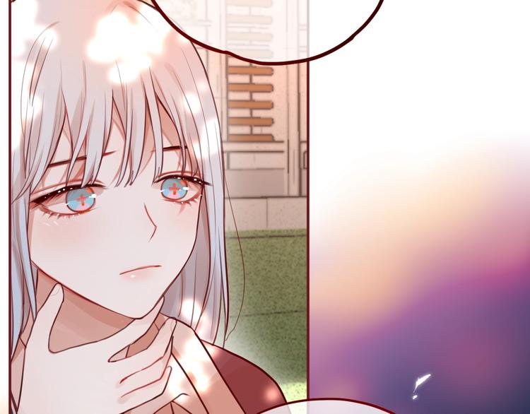 第4话 触碰40