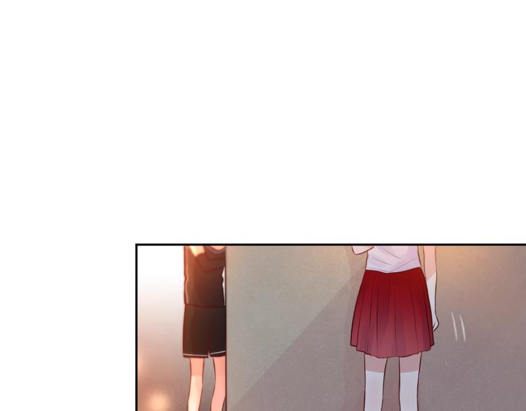 第33话 少女的考验？95