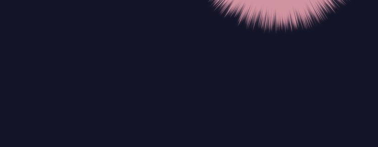 第48话 我的心跳声56