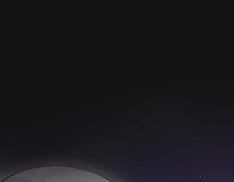 第38话 你的王子95
