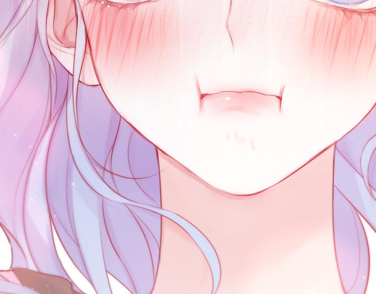第89话 补偿96