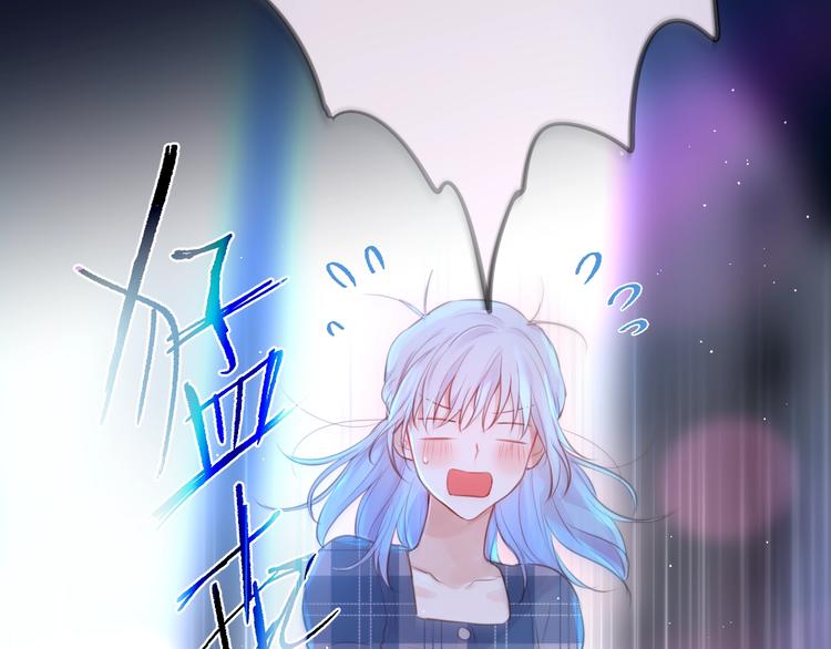 第47话 重逢53