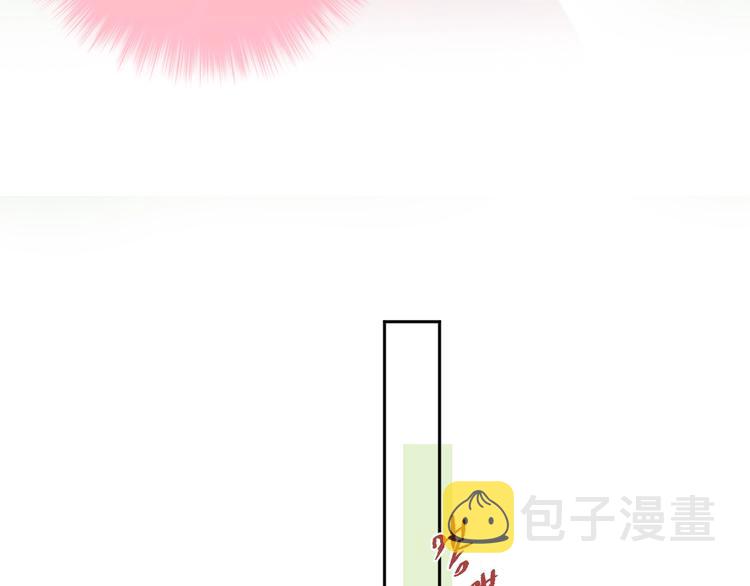 第35话 拯救48