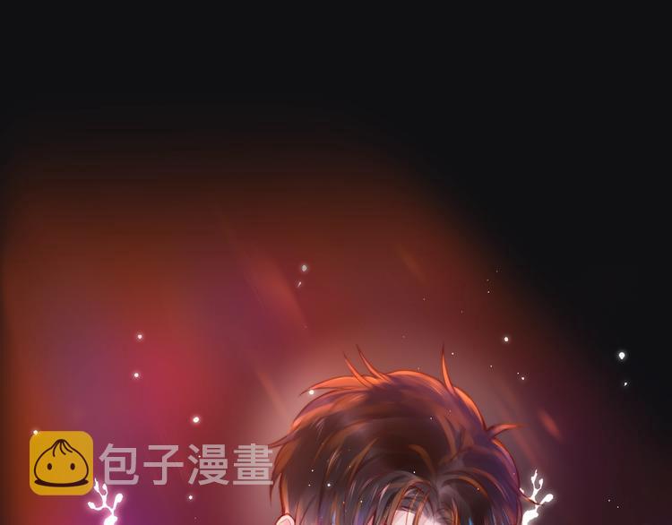 第23话 纯白死神14