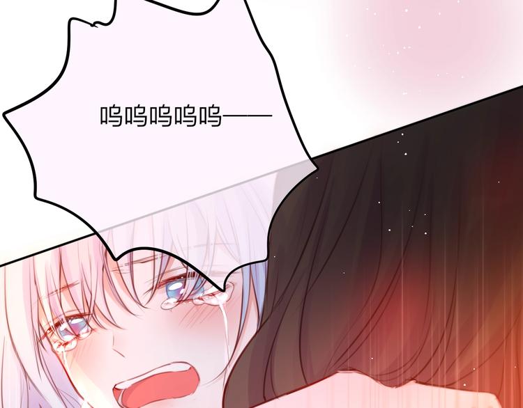第40话 突破口15