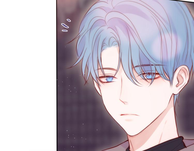 第85话 不要骗我20