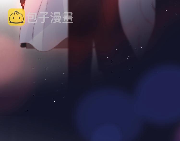第57话 区区小婴儿！47