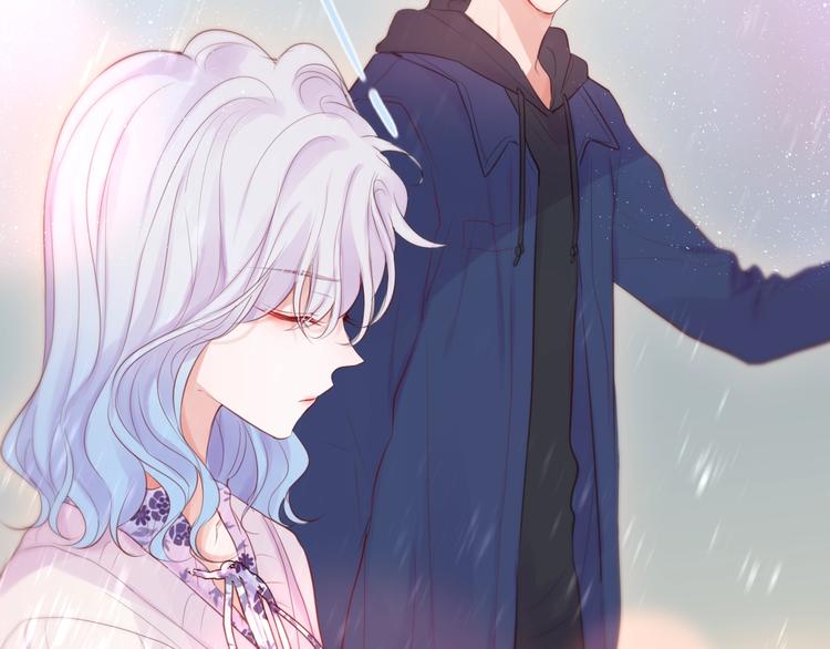 第91话 归来的剑70