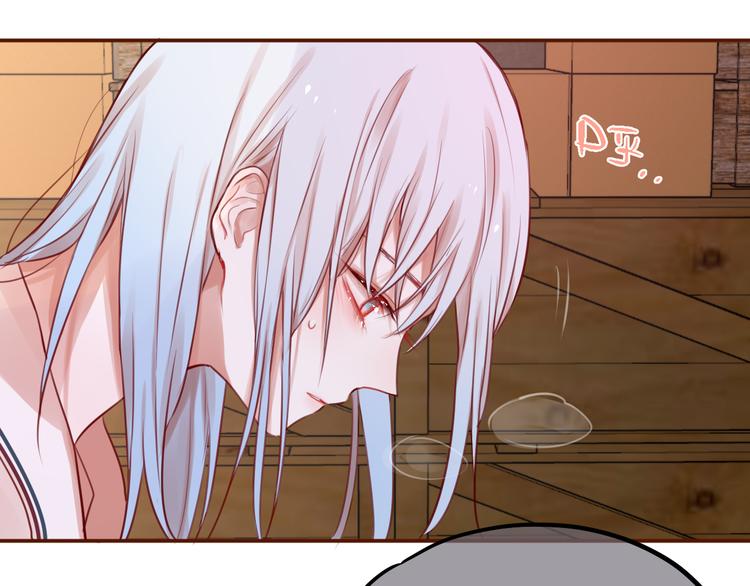 第6话 她的选择30