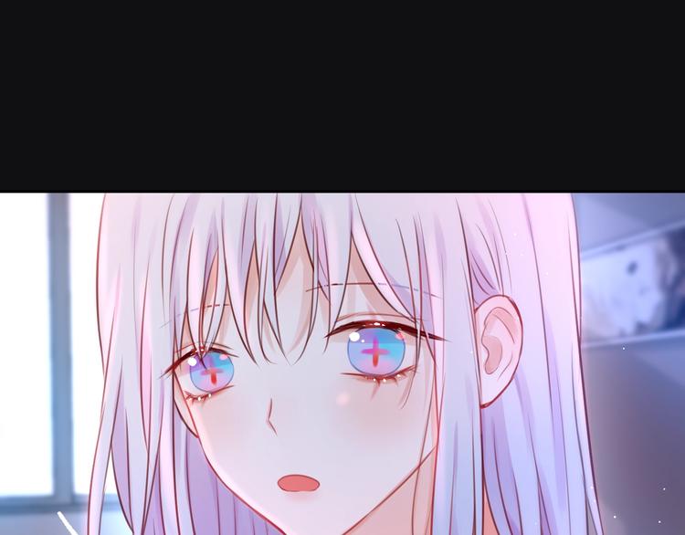 第24话 罪孽之花54
