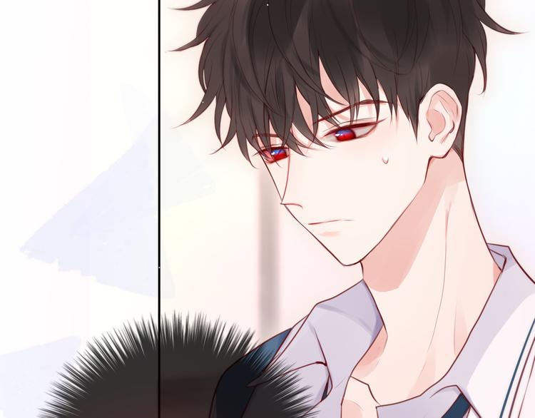 第67话 鸢小姐的请帖23