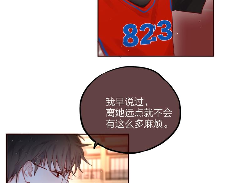 第18话 体温101