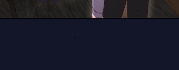 第74话 醉意38