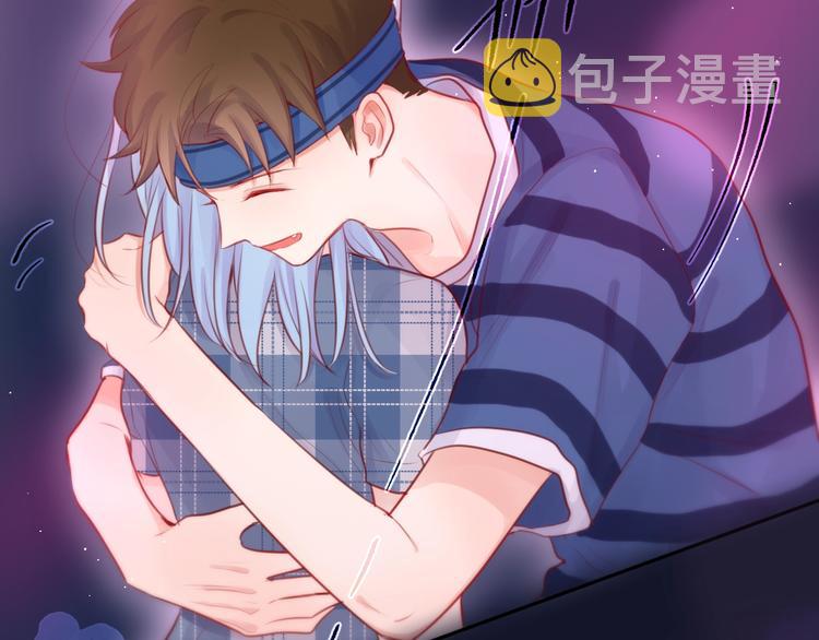 第44话 苏醒86