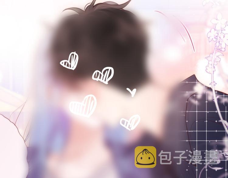 第67话 鸢小姐的请帖111