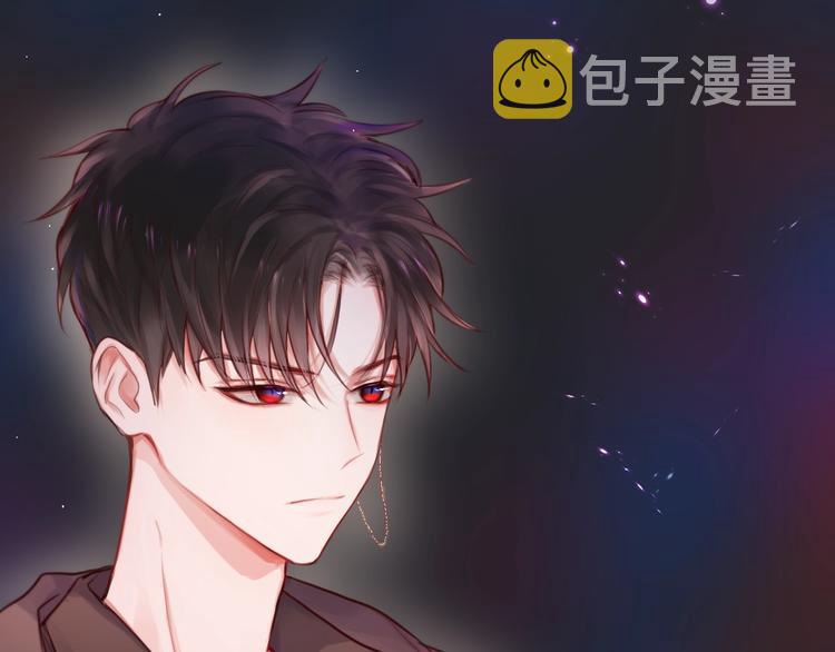 第34话 半神41