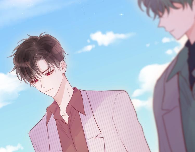 第83话 古草花酒35