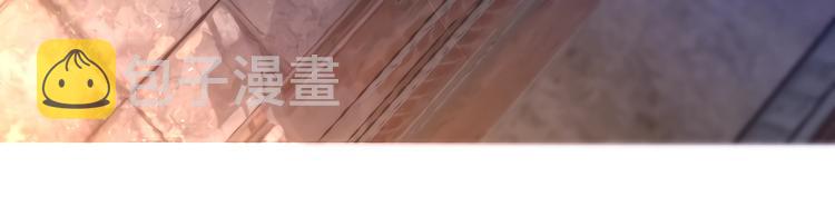 第14话 死神之怒53