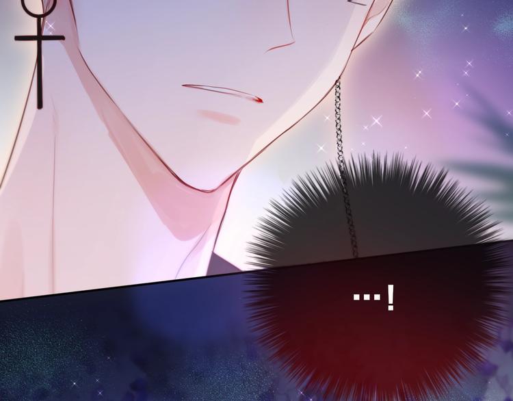 第73话 苦涩123