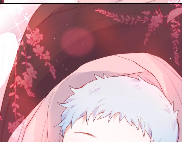 第57话 区区小婴儿！81
