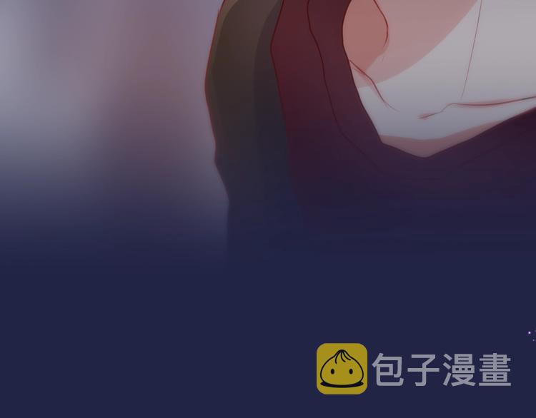 第27话 哥哥？131